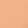 Terracotta Concealer 11.5ml